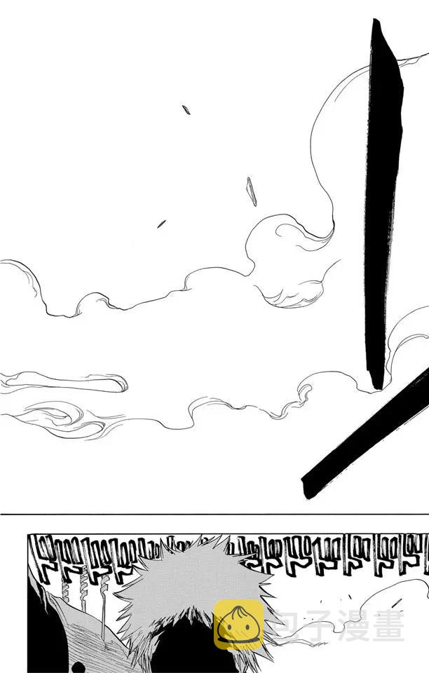 第67话 测验的最後7