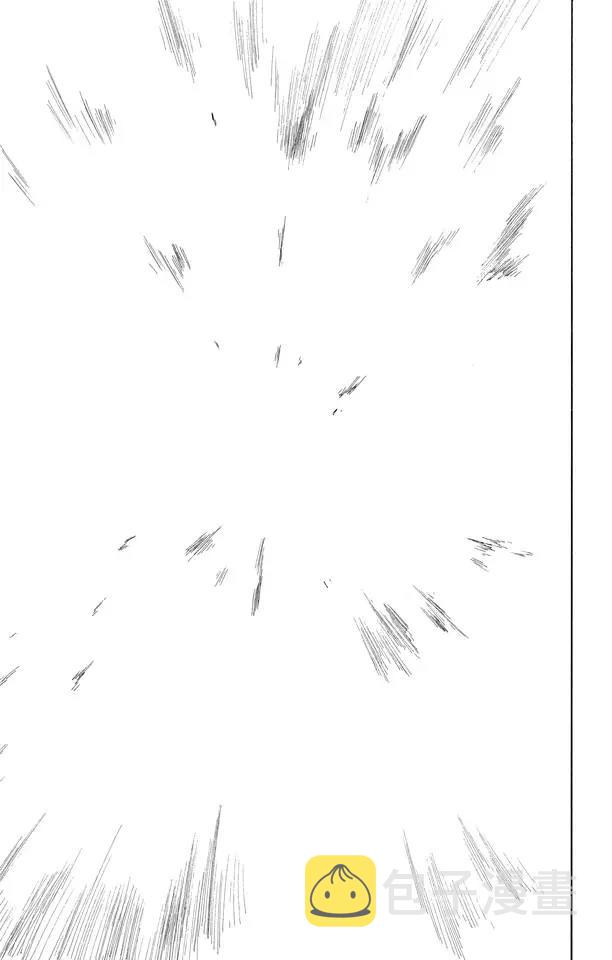 第150话 终场倒计时：026