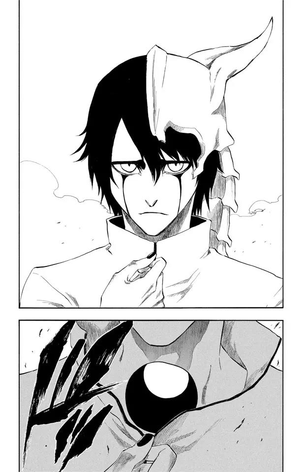 第190话 征服者18
