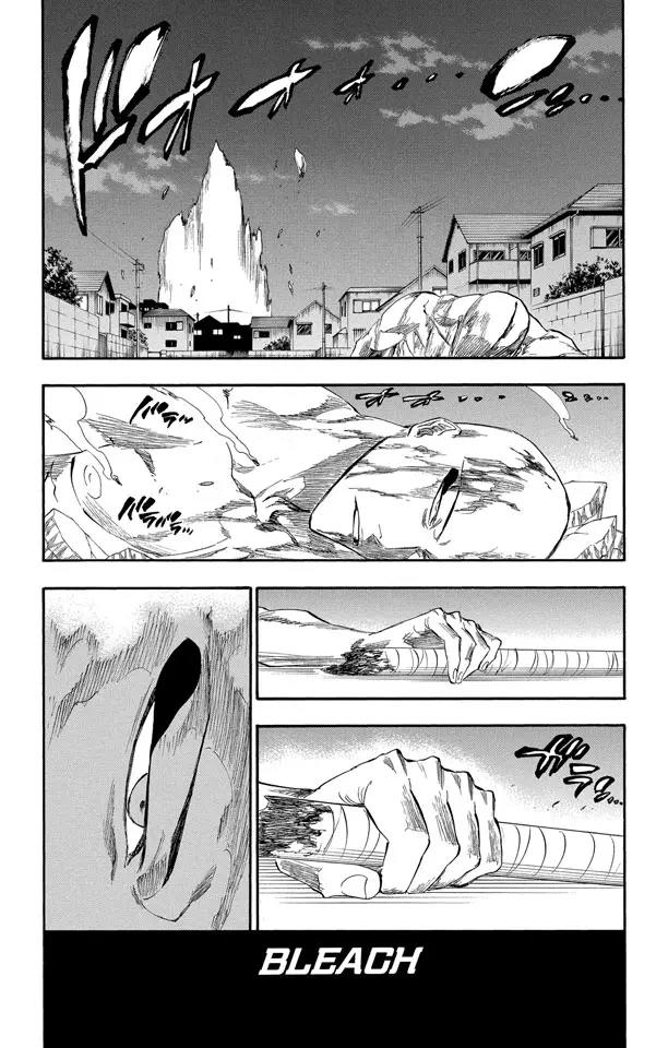 第206话 不走运！5[幸运]10