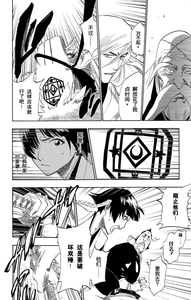 第151话 死神一护再现13