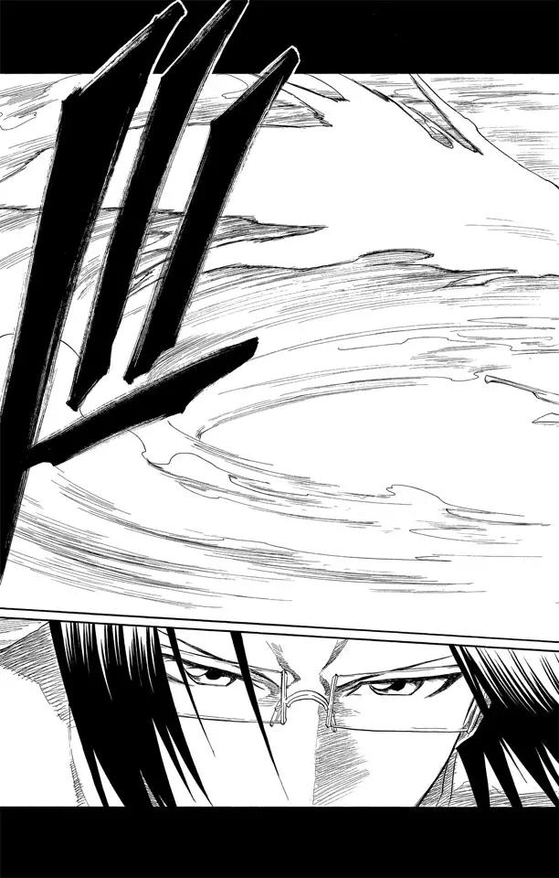 第124话 小人物的哭泣24