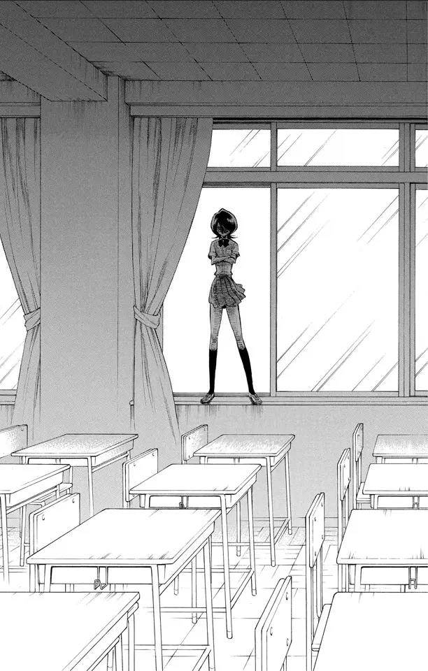 第195话 死神&amp;草莓[重奏]16