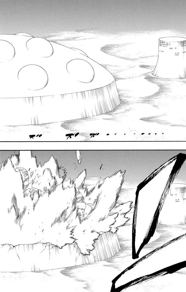 第292话 破裂的自身复制品13