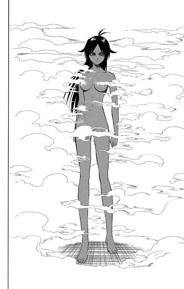 第116话 晃动的白塔27