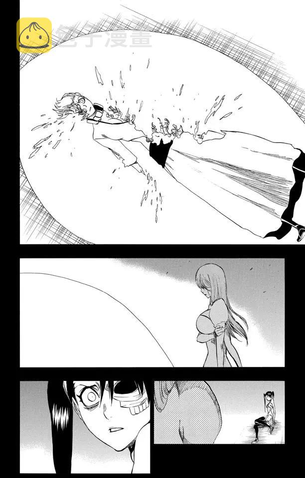 第274话 天煞11