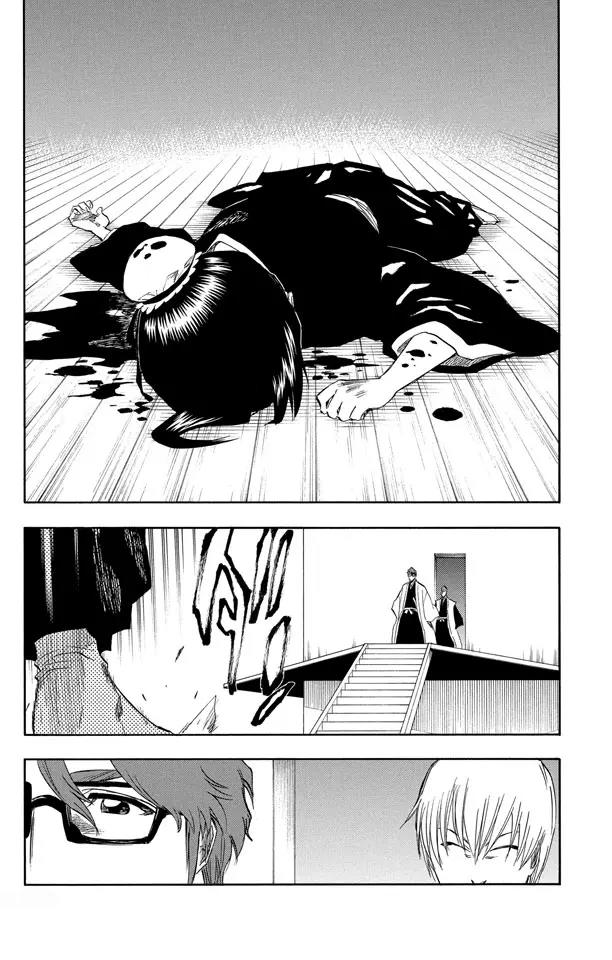 第170话 催眠的终结2[被激怒者]4