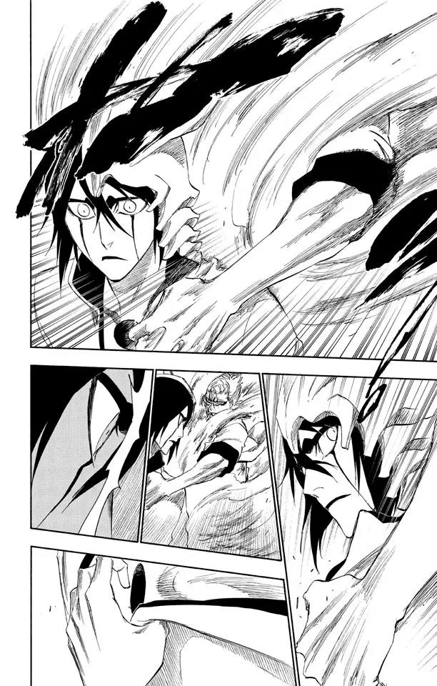 第278话 爲战斗而治疗13