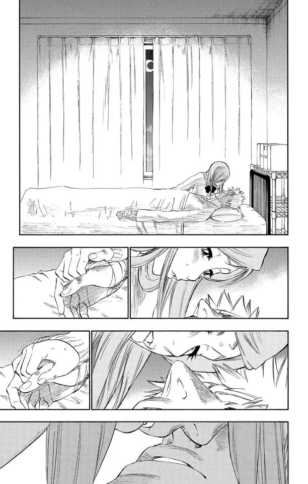 第237话 再见，无忧时光14