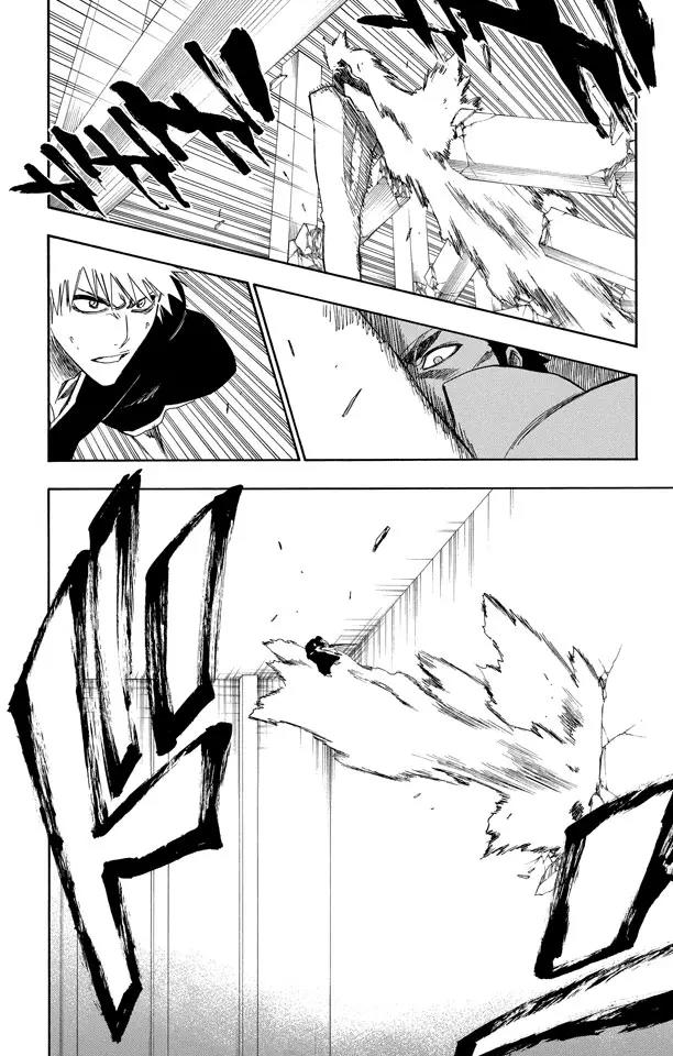 第251话 男爵的讲座第1节5