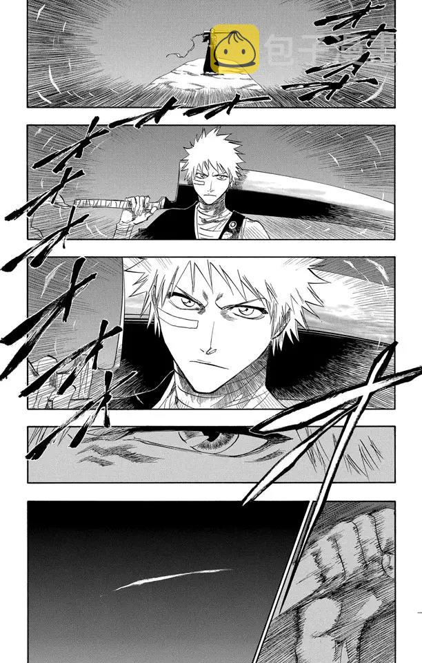 第160话 双殛之丘的战斗16