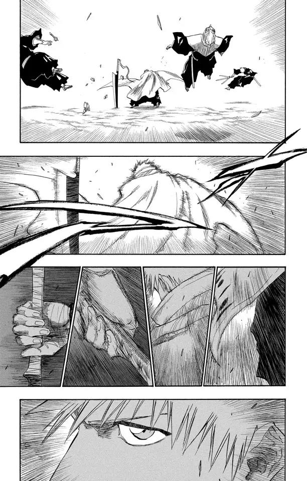 第152话 极速幻影16