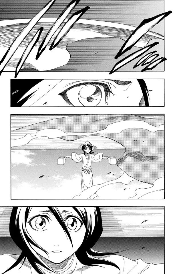 第150话 终场倒计时：028