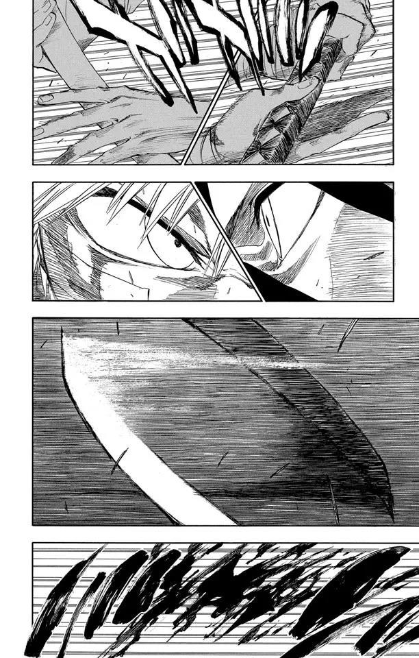 第165话 世界的阴暗面25