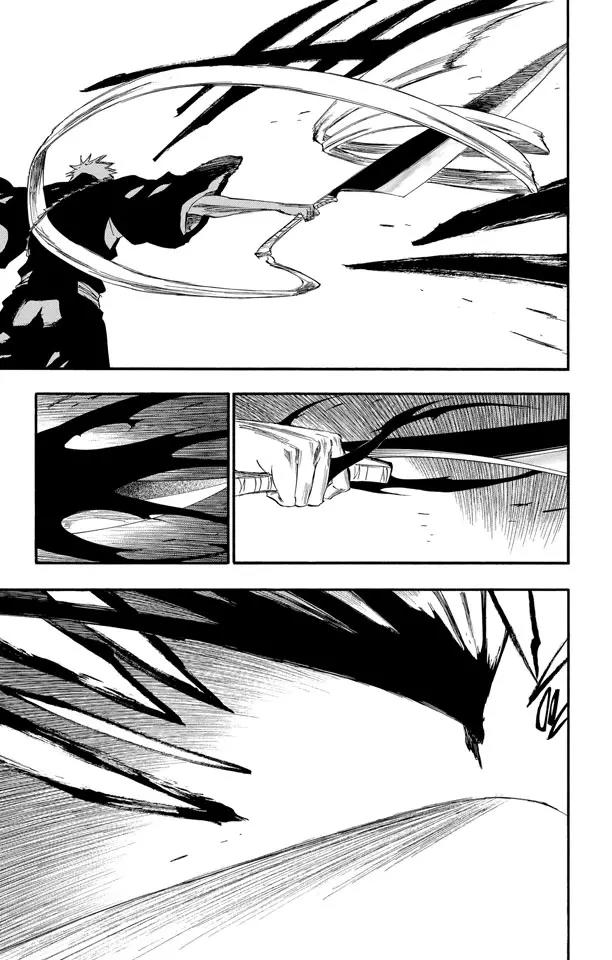 第279话 扼杀者10
