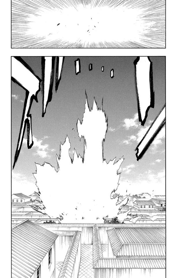第125话 疯狂&amp;天才18