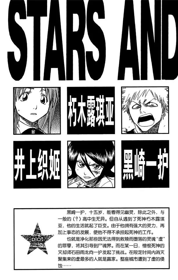 第44话 觉醒[面对威胁]3