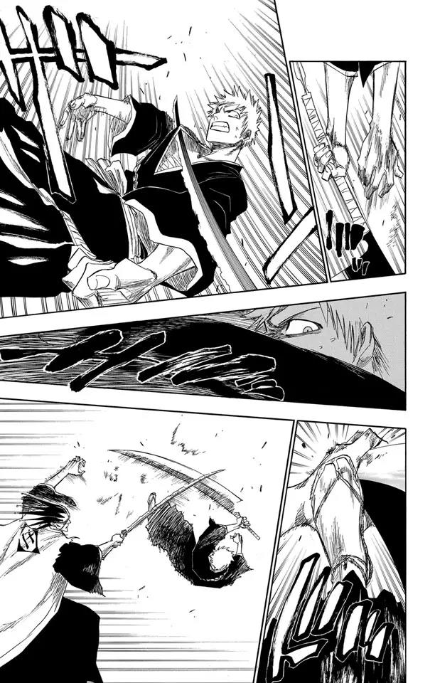 第109话 就像避免踩到花的老虎一样12