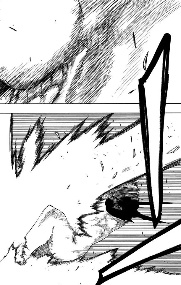 第40话 成长？7