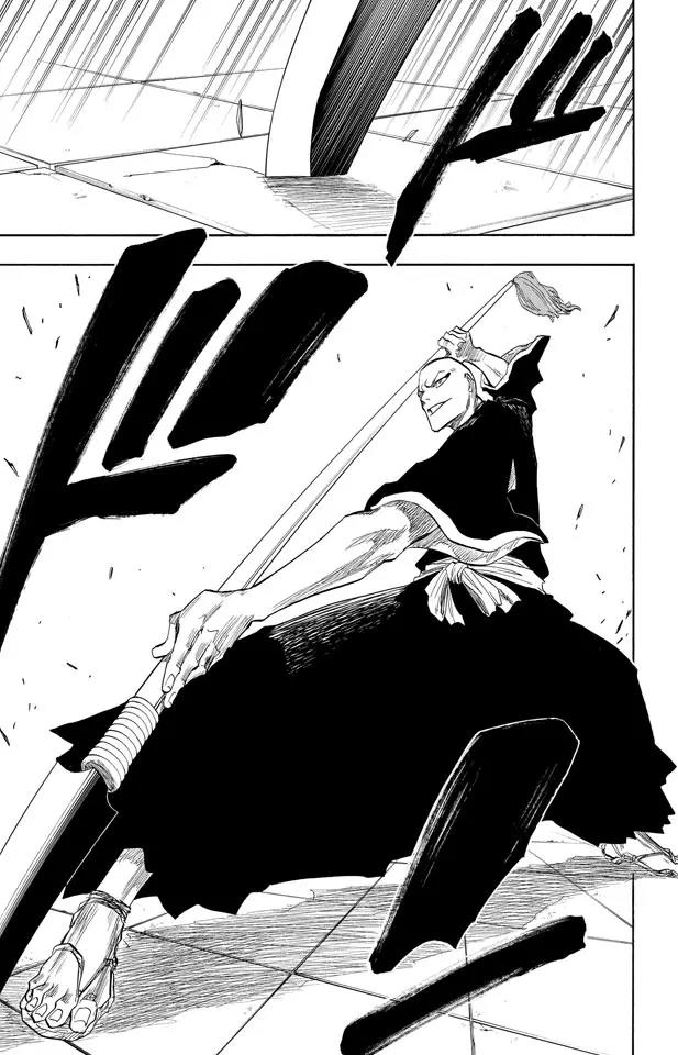 第87话 与矛共舞14