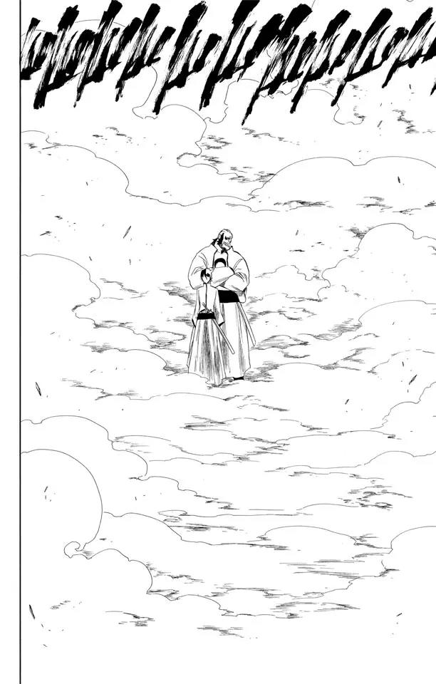 第190话 征服者17