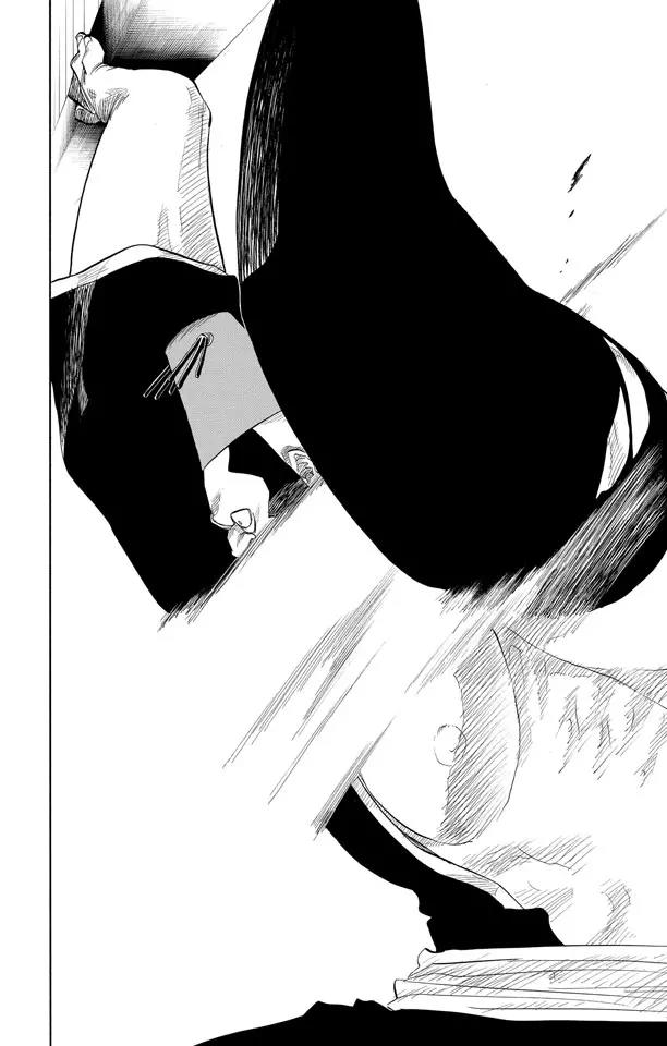 第74话 断臂，断臂17