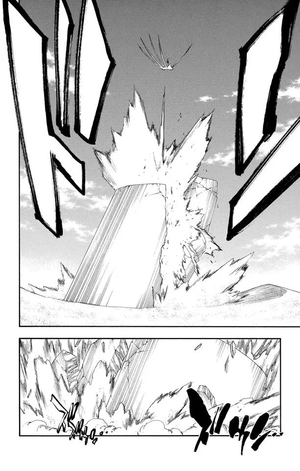 第281话 爆发的嚣音15