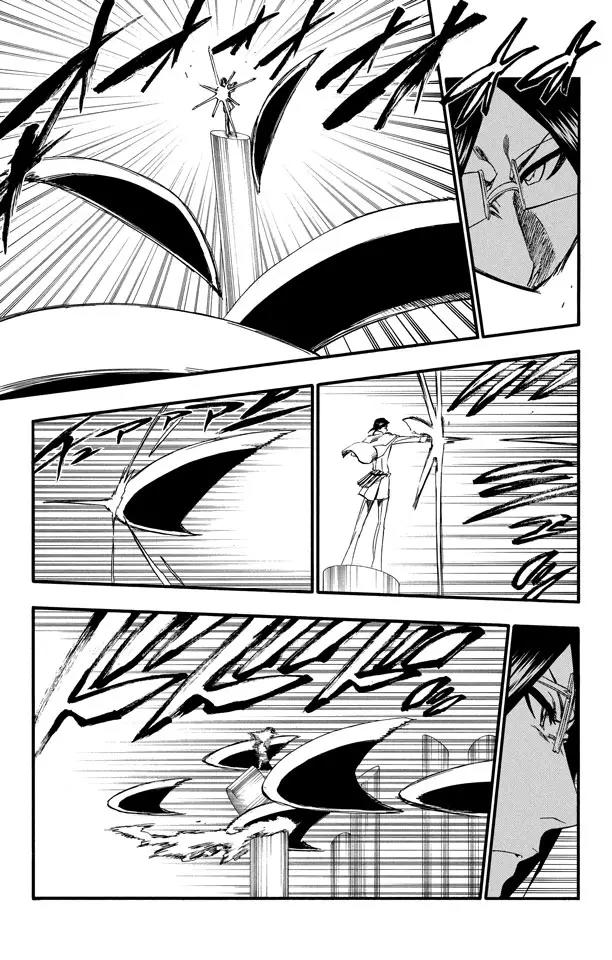 第257话 尖锐的歌剧12