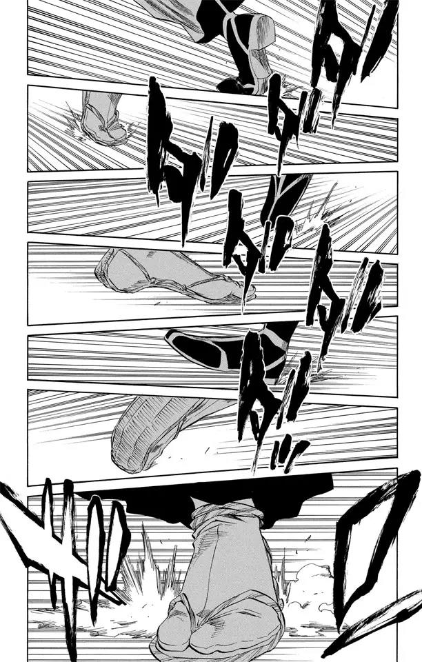 第328话 用拳头来辩论20