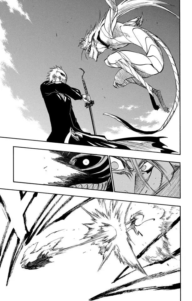 第281话 爆发的嚣音12