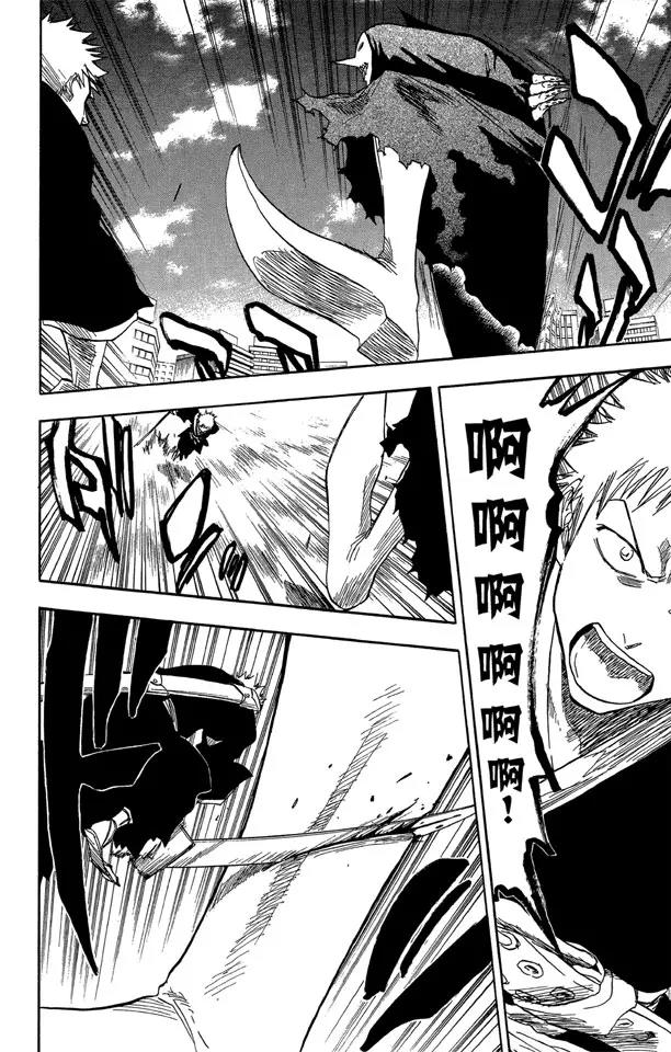 第48话 巨大的虚15
