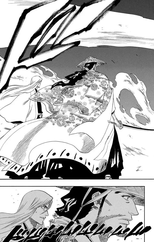 第156话 欢迎来炼狱6