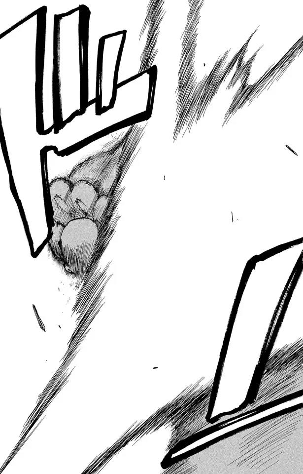 第39话 巨人的右臂16