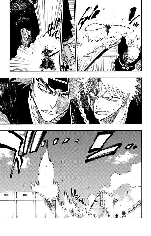 第96话 血染的战斗6