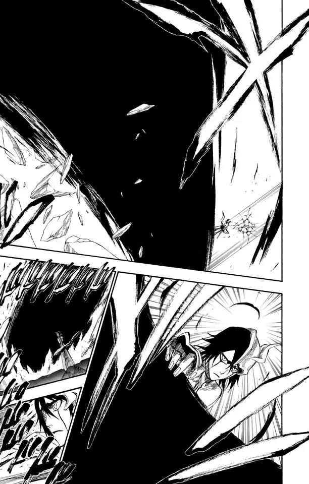 第270话 战争警告28