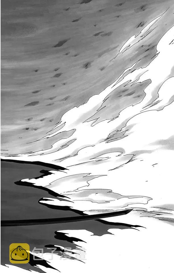 第162话 黑月升起13