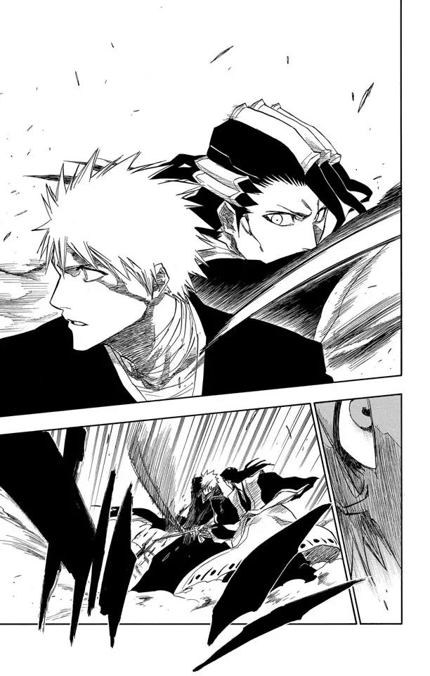 第165话 世界的阴暗面28
