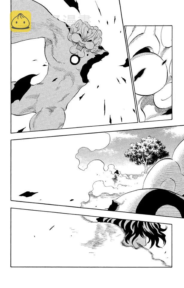 第39话 巨人的右臂17