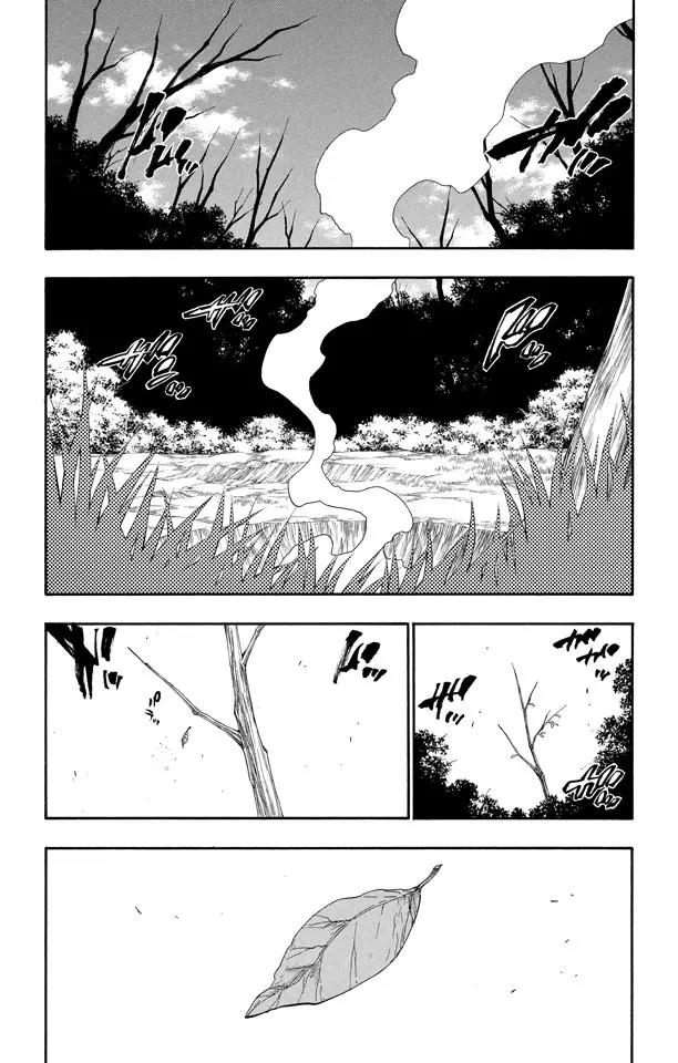 第154话 瞬神6