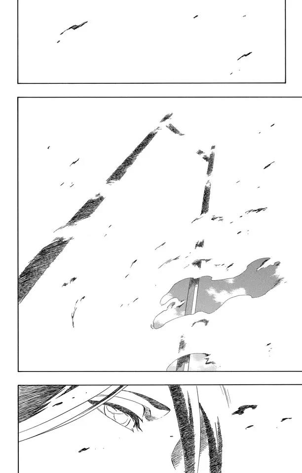 第150话 终场倒计时：027