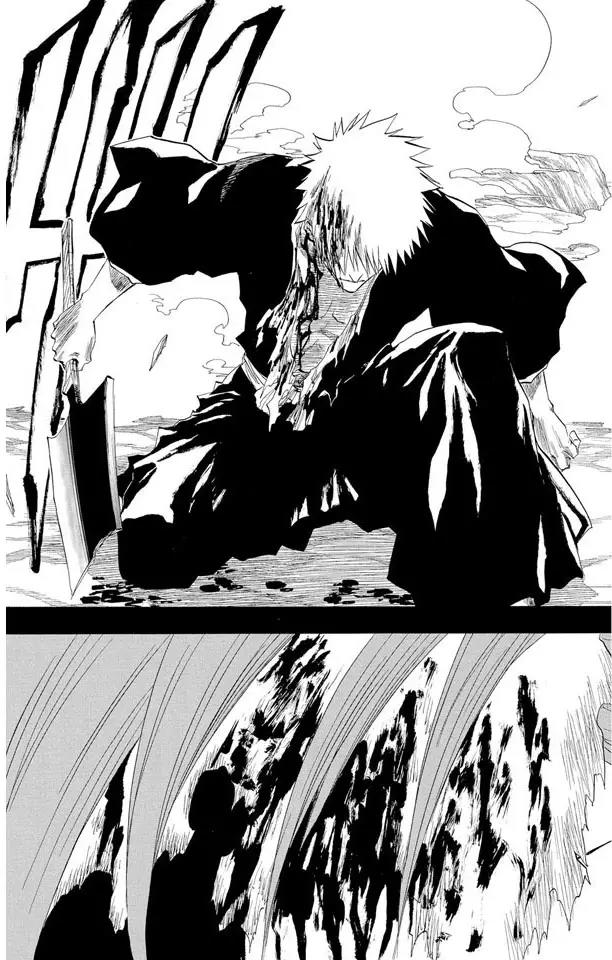 第143话 燃烧的灵魂16