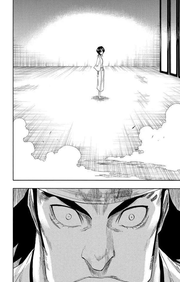 第115话 幸存者9