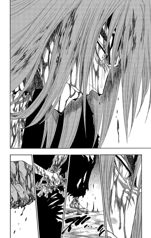 第144话 比玫瑰更鲜红，比百合更洁白7