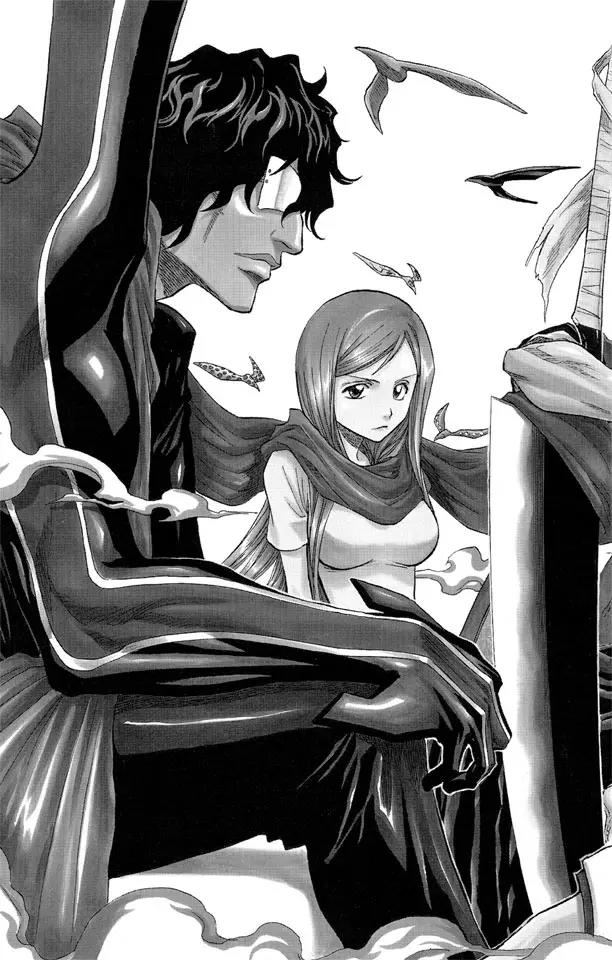 第71话 入侵者8