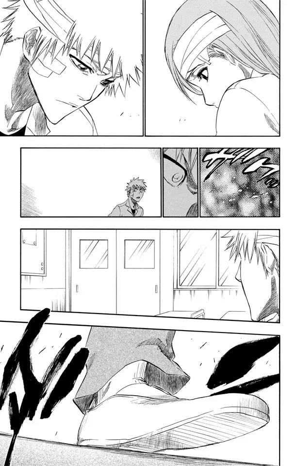 第195话 死神&amp;草莓[重奏]8