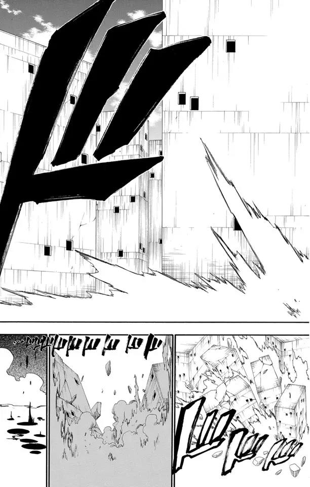 第113话 不死之身3 [狂宴的终点]14