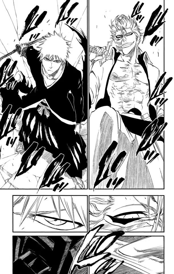 第279话 扼杀者12