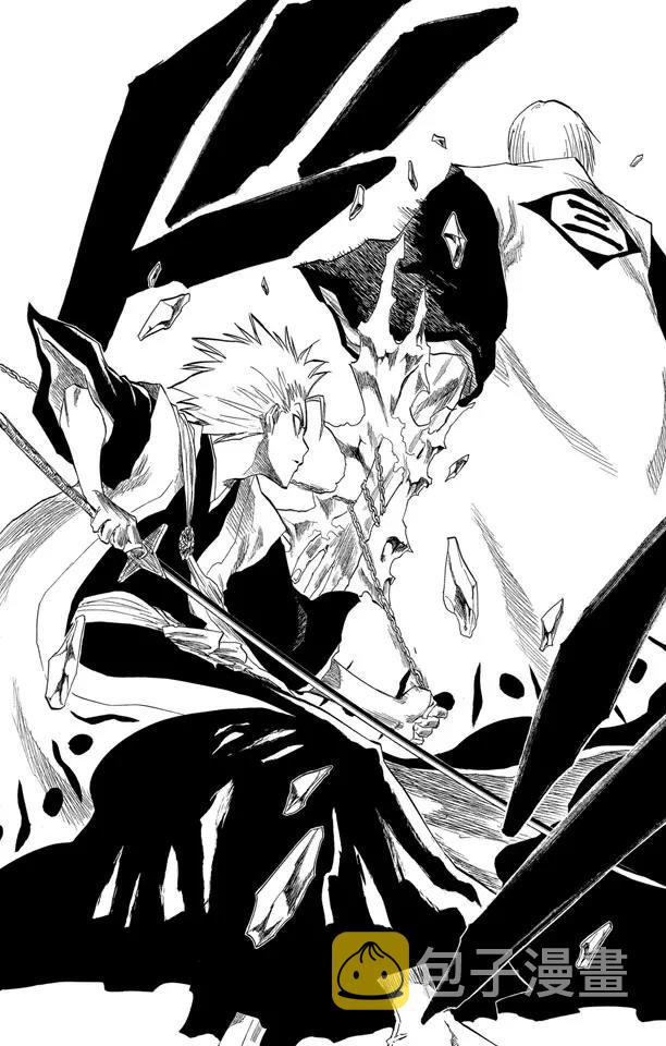 第132话 渐渐逼近的时限7