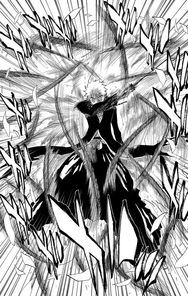 第163话 极速幻影2[因骄傲而否认，因力量而驳斥]13