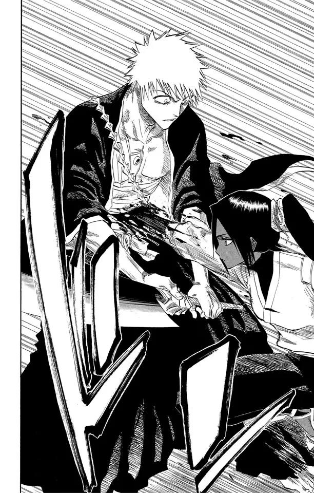 第118话 非凡的标记9